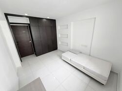 Blk 114 BUKIT PURMEI VILLE (Bukit Merah), HDB 4 Rooms #550991791